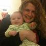 Michele Lewis Photo 8