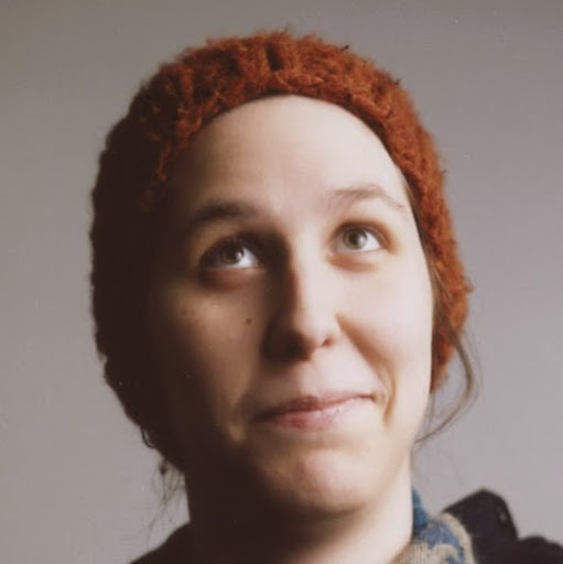 Sarah Sprague Photo 21