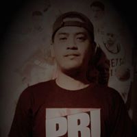 Francis Cortez Photo 17