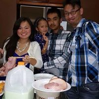 Charles Trinh Photo 22