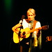 Joan Rowe Photo 31