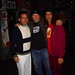 Steve Pyles Photo 25