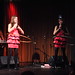 Elizabeth Gould Photo 49
