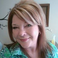 Shellie Cook Photo 8