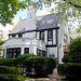 Charles Faulkner Photo 39