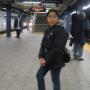 Luz Peralta Photo 23