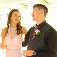John Gaffney Photo 28