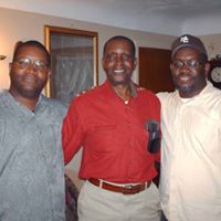 Keith Fields Photo 40