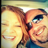 Mitchell Kiser Photo 5