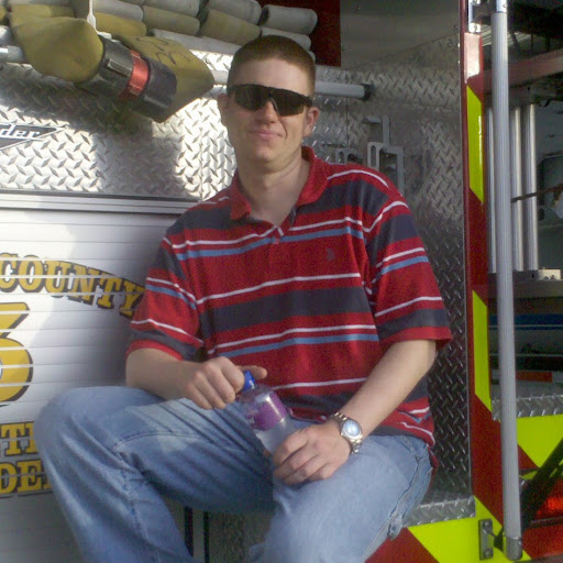 Jeffrey Gore Photo 36