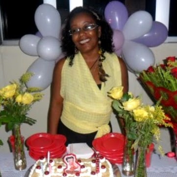 Dora Ramos Photo 45