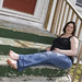 Neil Byrd Photo 17