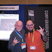 Stephen Dougherty Photo 19