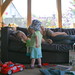June Lain Photo 8
