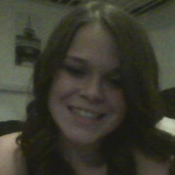 Alyssa Spradlin Photo 4