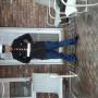 Ryan Dillard Photo 31