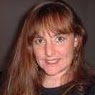 Cynthia Ritter Photo 27
