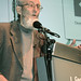 Karl Lange Photo 13