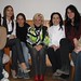 Olga Rivas Photo 18