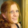 Heather Robbins Photo 28