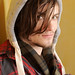 Shiloh Hayes Photo 7