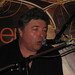 James Holley Photo 15