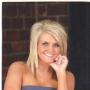 Erica Collins Photo 24