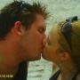 Victoria Snelling Photo 11