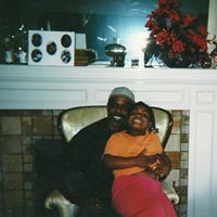 Elbert Brown Photo 31