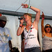 Allan Carter Photo 34