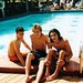 Julian Burns Photo 10
