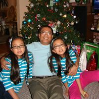 Mario Salazar Photo 34