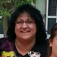 Terri Bryan Photo 13