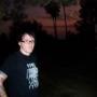 Brad Atkinson Photo 38