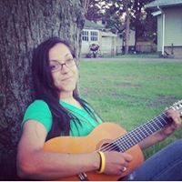 Jennifer Belden Photo 9