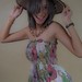 Catherine Ash Photo 14