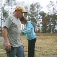 Stacey Belcher Photo 9