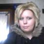 Chrissy Francis Photo 13