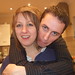 Amy Cass Photo 22