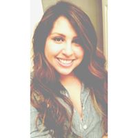Melissa Galicia Photo 12
