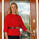 Barbara Dugger Photo 4
