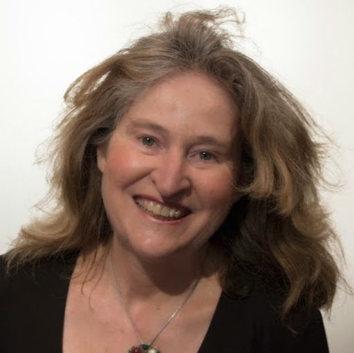 Christine Booth Photo 29