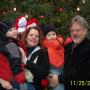 Robin Wyss Photo 8