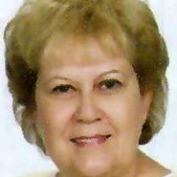 Judy Mercer Photo 25