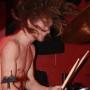 Austin Hughes Photo 24