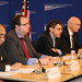 Lawrence Kaplan Photo 23