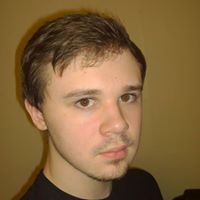 Matthew Goetz Photo 34