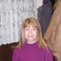 Jo Kelley Photo 3