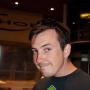 Kevin Brooks Photo 53