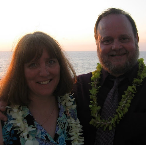 Lori Rick Photo 2